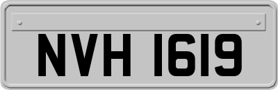 NVH1619