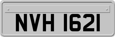 NVH1621