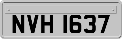 NVH1637