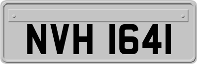 NVH1641