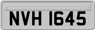NVH1645