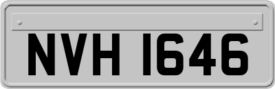 NVH1646