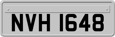 NVH1648