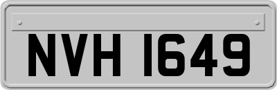 NVH1649