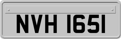 NVH1651