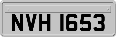 NVH1653