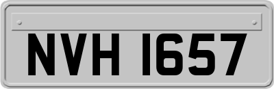 NVH1657