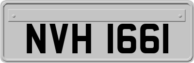 NVH1661