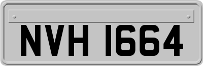 NVH1664