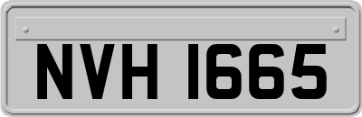 NVH1665