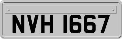 NVH1667