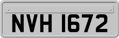 NVH1672