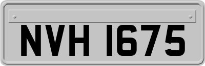 NVH1675