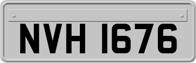 NVH1676