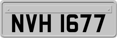 NVH1677