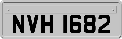 NVH1682