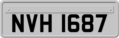 NVH1687