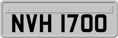 NVH1700