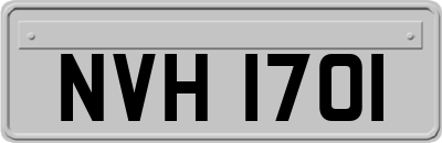 NVH1701