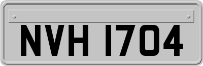 NVH1704