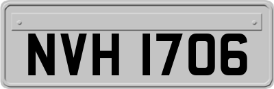 NVH1706
