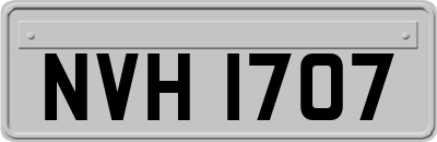 NVH1707