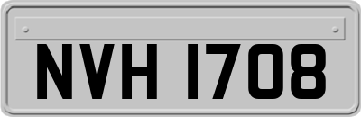 NVH1708