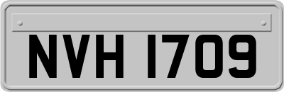 NVH1709