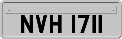 NVH1711