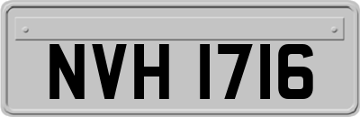 NVH1716