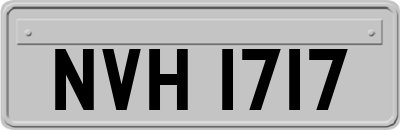 NVH1717