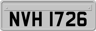 NVH1726
