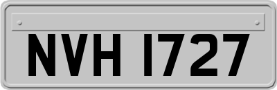 NVH1727