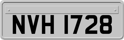NVH1728