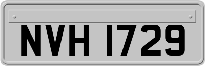 NVH1729