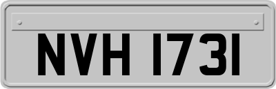 NVH1731