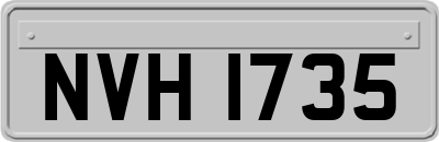 NVH1735