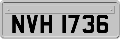 NVH1736