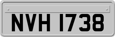 NVH1738