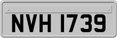 NVH1739