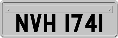 NVH1741