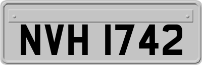 NVH1742