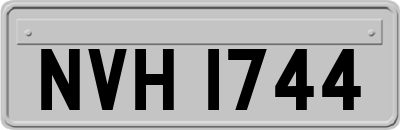 NVH1744
