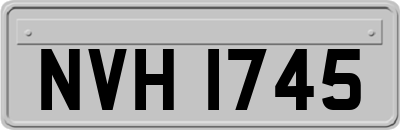 NVH1745