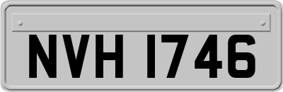NVH1746