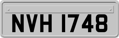 NVH1748