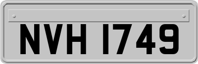 NVH1749