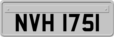NVH1751