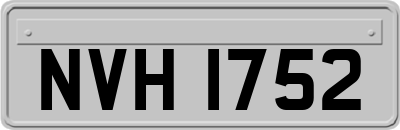 NVH1752