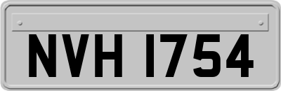 NVH1754